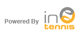 Powered By | inTennis