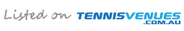Emerald Lakes Tennis is listed on TennisVenues.com.au